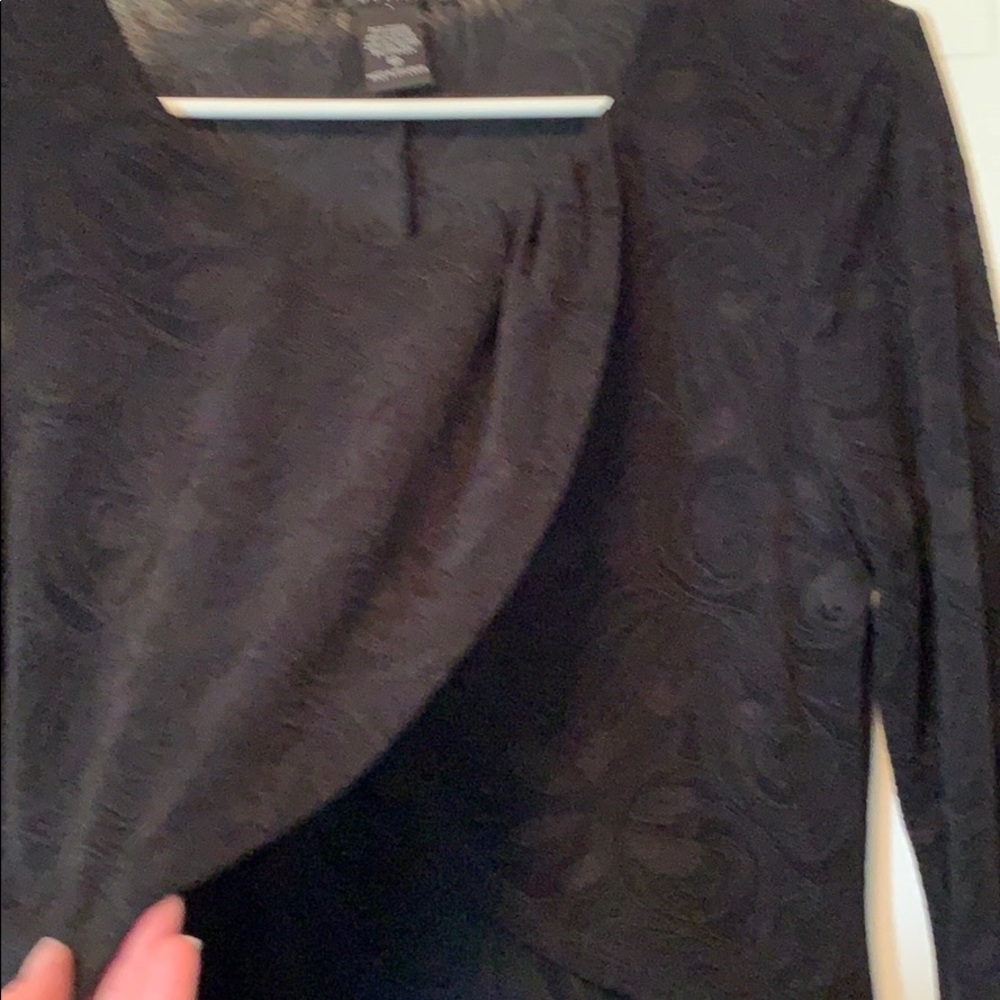 Dress - Picture 3 of 3
